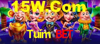 Tournaments Tuim Bet