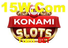 Basketball Betting Tuim Bet