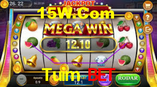 Tuimbet.Com