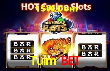 Promoções Sazonais Tuim Bet
