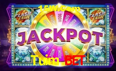 Estratégias Crash Games Tuim Bet