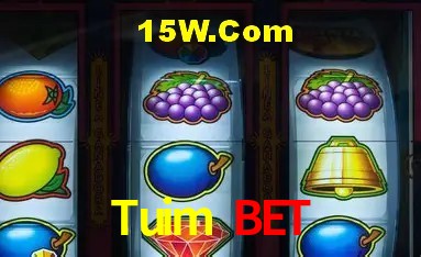 Estatísticas Esportivas Tuim Bet