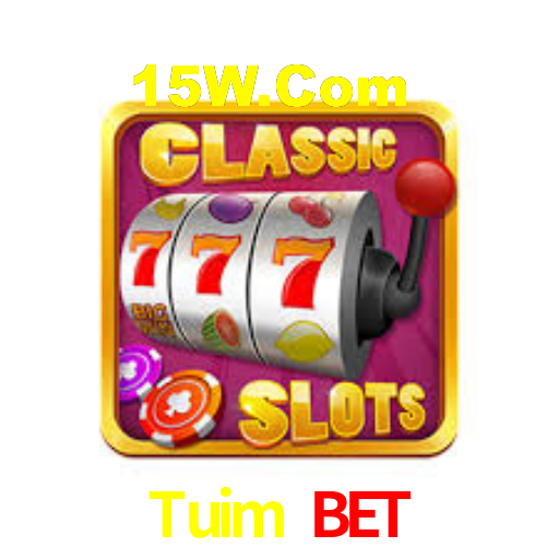 Tuim Bet,Tuimbet.Com