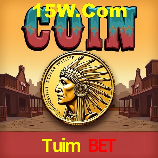 A Popularidade dos Caça-Níqueis no Tuim Bet