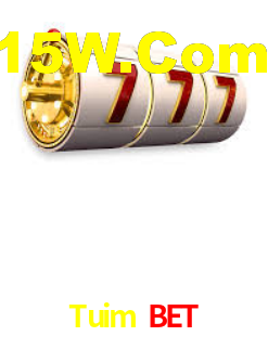 Tuimbet.Com