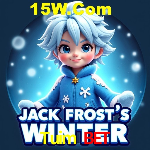 Desvendando o Mundo dos Jogos Virtuais na Tuim Bet