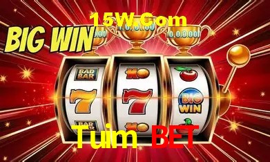 Estatísticas do Jogo Tuim Bet