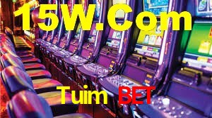 Tuim Bet