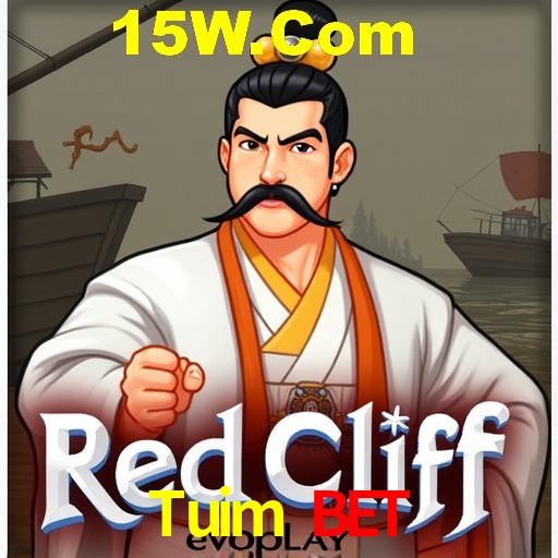 Flash Promotion Tuim Bet
