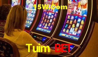 Jogo Spaceman Tuim Bet