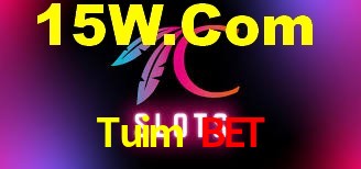 Tuim Bet