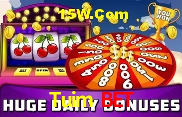 Apostas de Basquete Tuim Bet