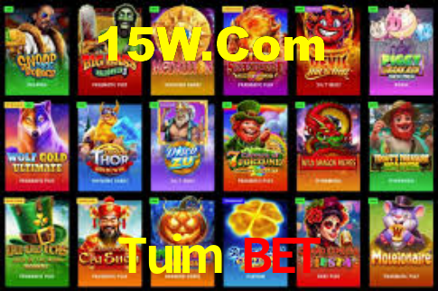 Tuim Bet,Tuimbet.Com