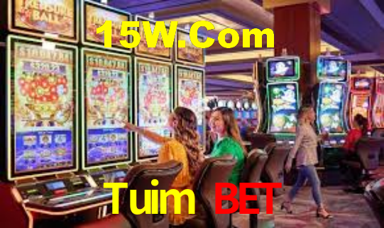 Download rápido e seguro na Tuim Bet