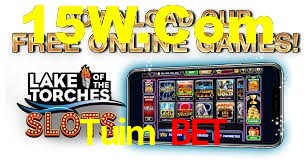 Crash Games Strategies Tuim Bet