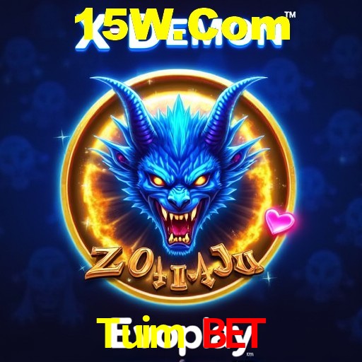 Inovações de Jogos na Tuim Bet: O Futuro das Experiências Interativas