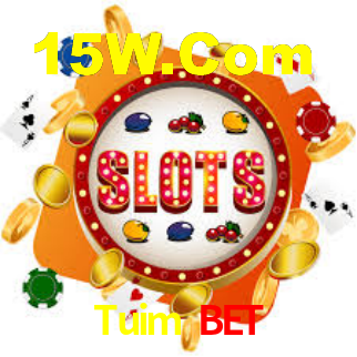Escolher plataforma para baixar Tuim Bet